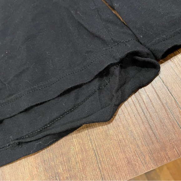 The Maine “Flowers On The Grave” Long-Sleeve Shirt - Picture 3 of 3